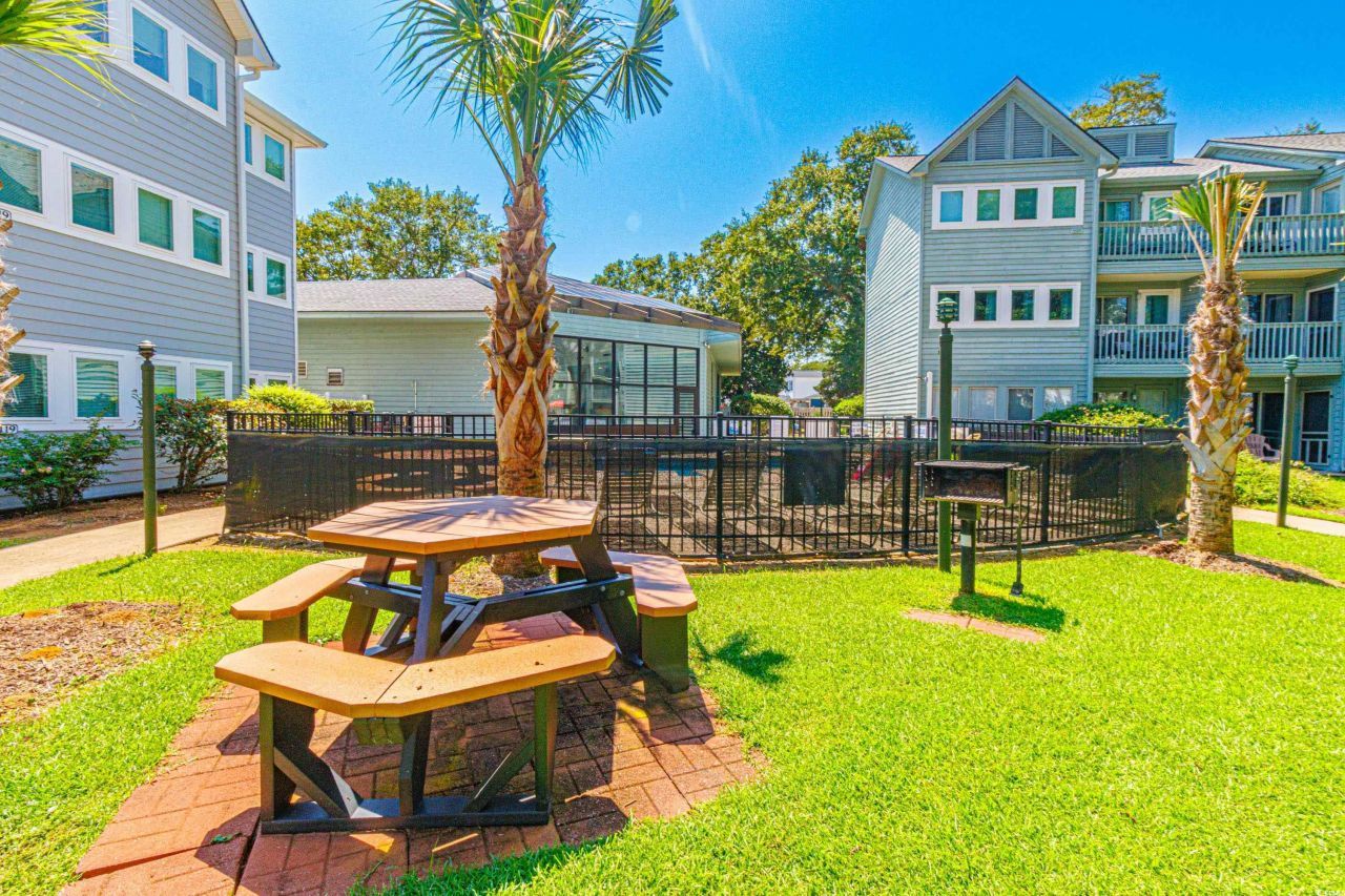 5905 S Kings Hwy. Photo 20