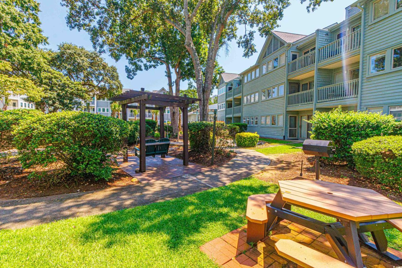 5905 S Kings Hwy. Photo 21