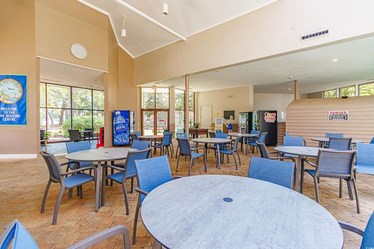 5905 S Kings Hwy. Photo 24