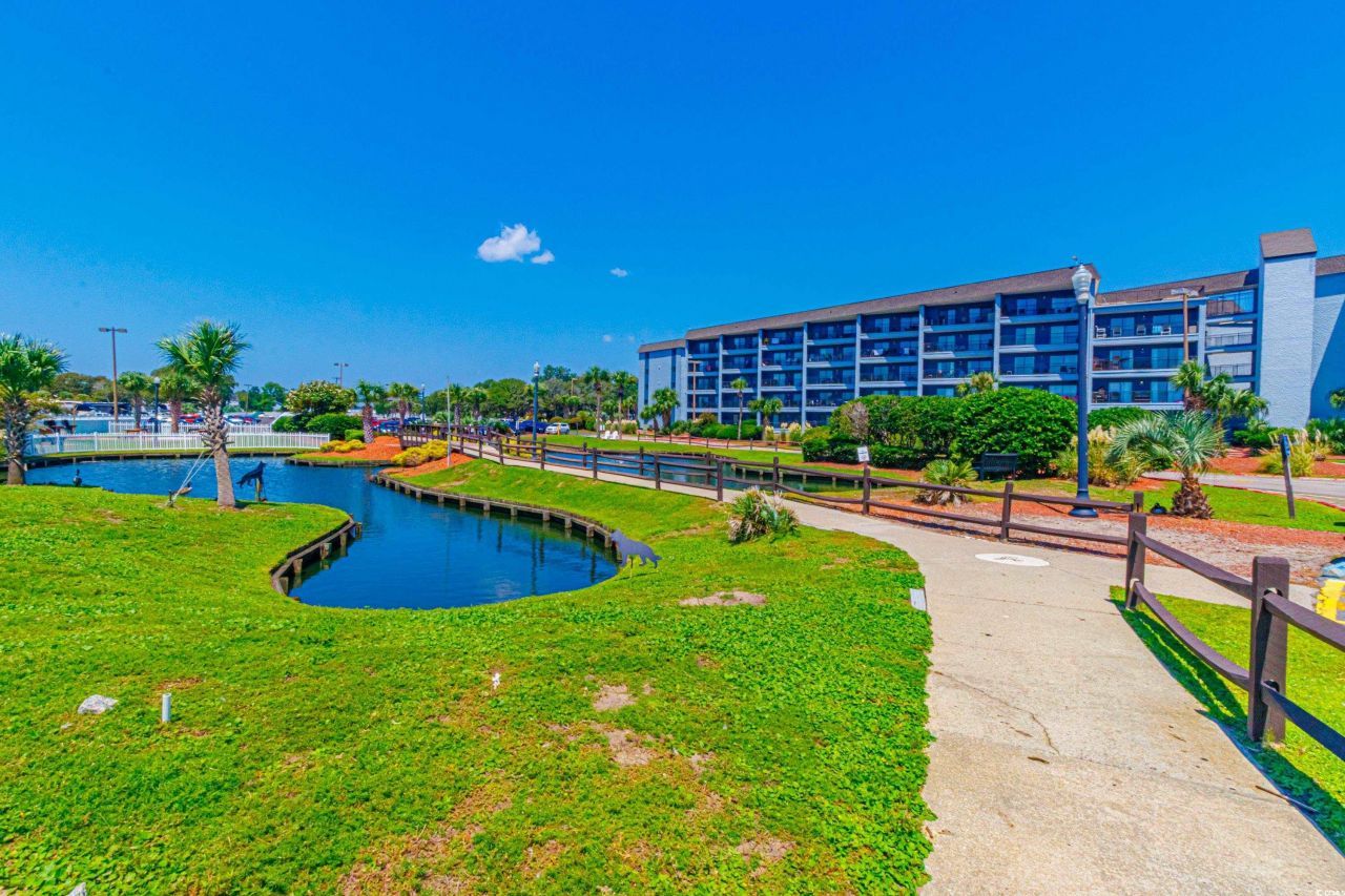 5905 S Kings Hwy. Photo 25