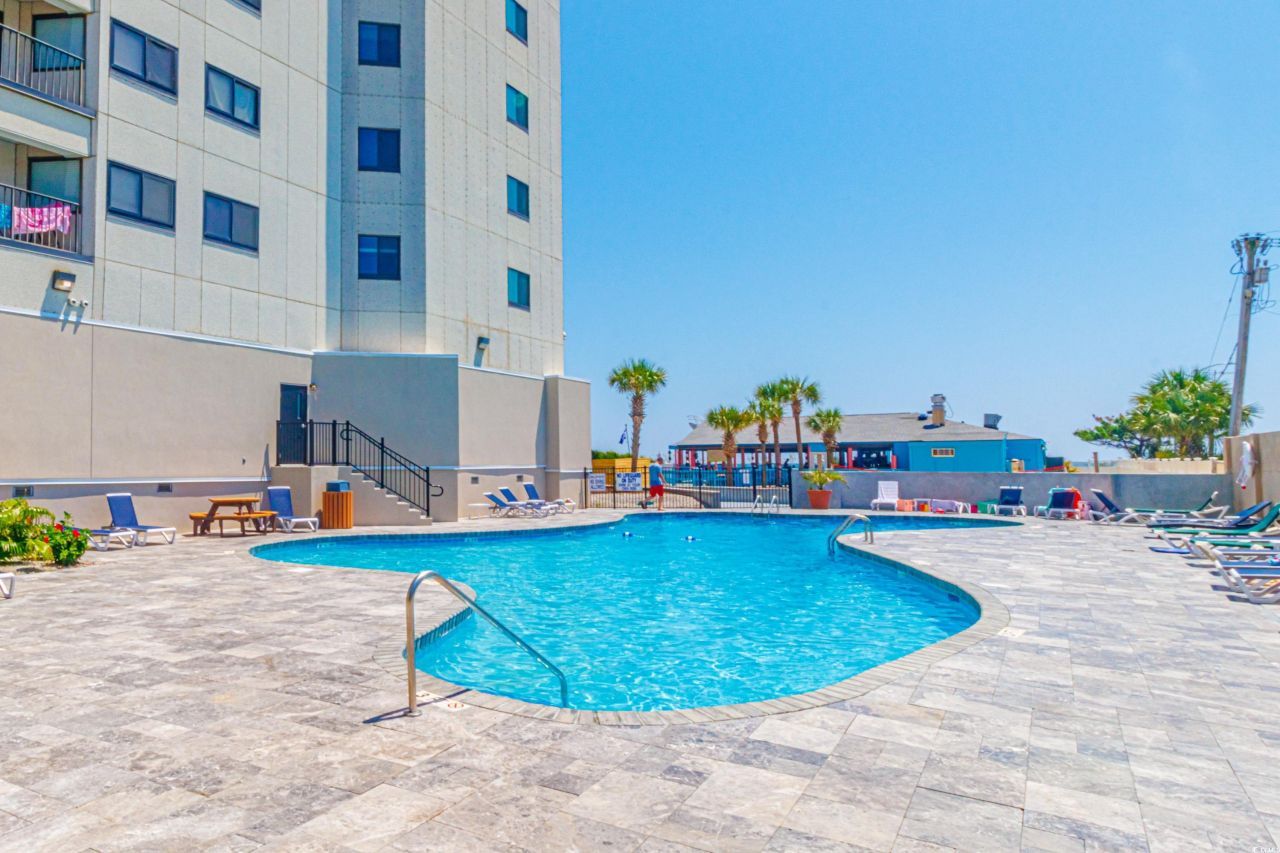 5905 S Kings Hwy. Photo 26