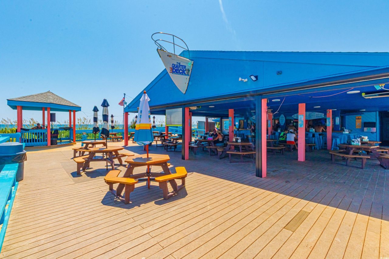 5905 S Kings Hwy. Photo 27