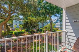 5905 S Kings Hwy. photo 4