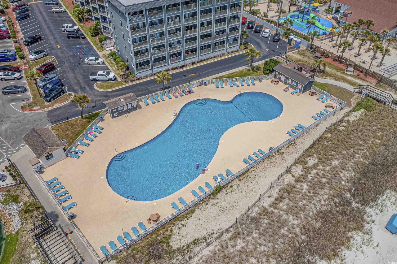 5905 S Kings Hwy. Photo 30