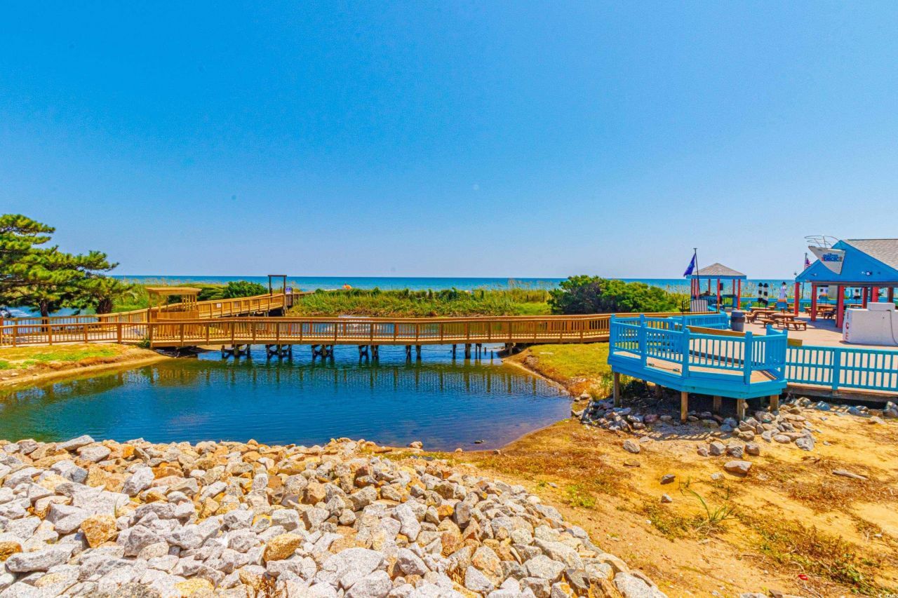 5905 S Kings Hwy. Photo 32