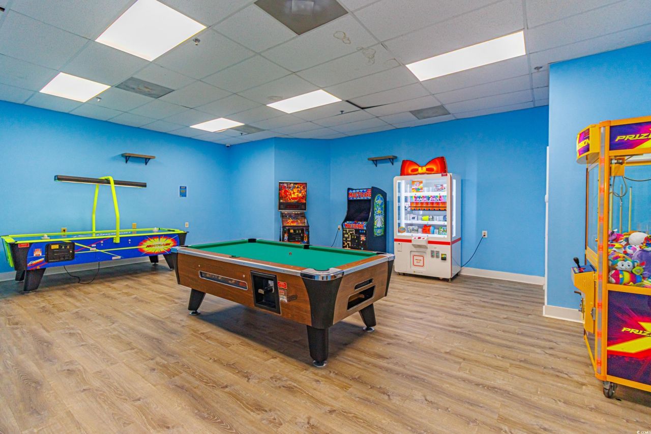 5905 S Kings Hwy. Photo 33