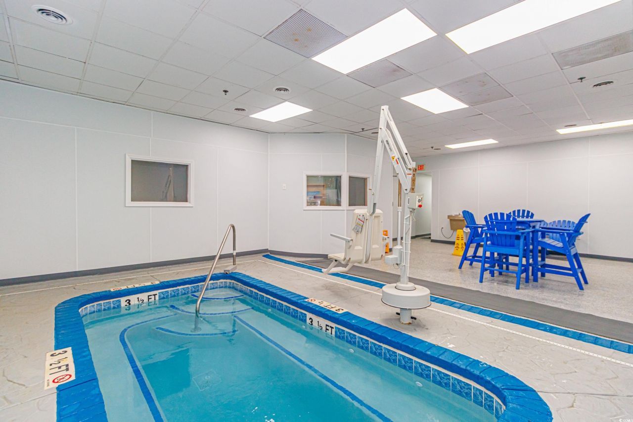 5905 S Kings Hwy. Photo 34