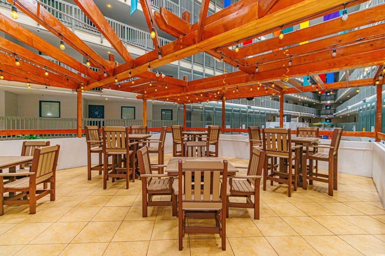 5905 S Kings Hwy. Photo 37