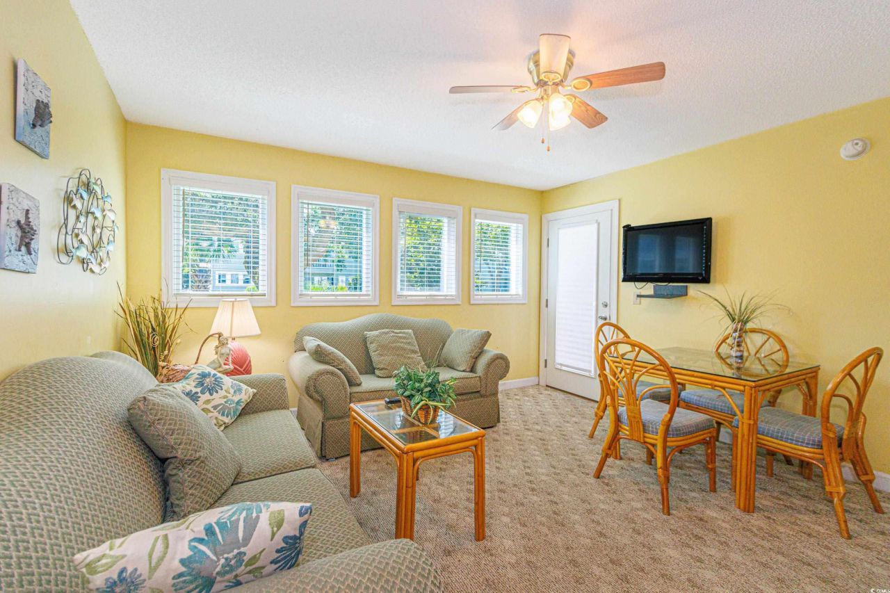 5905 S Kings Hwy. Photo 4