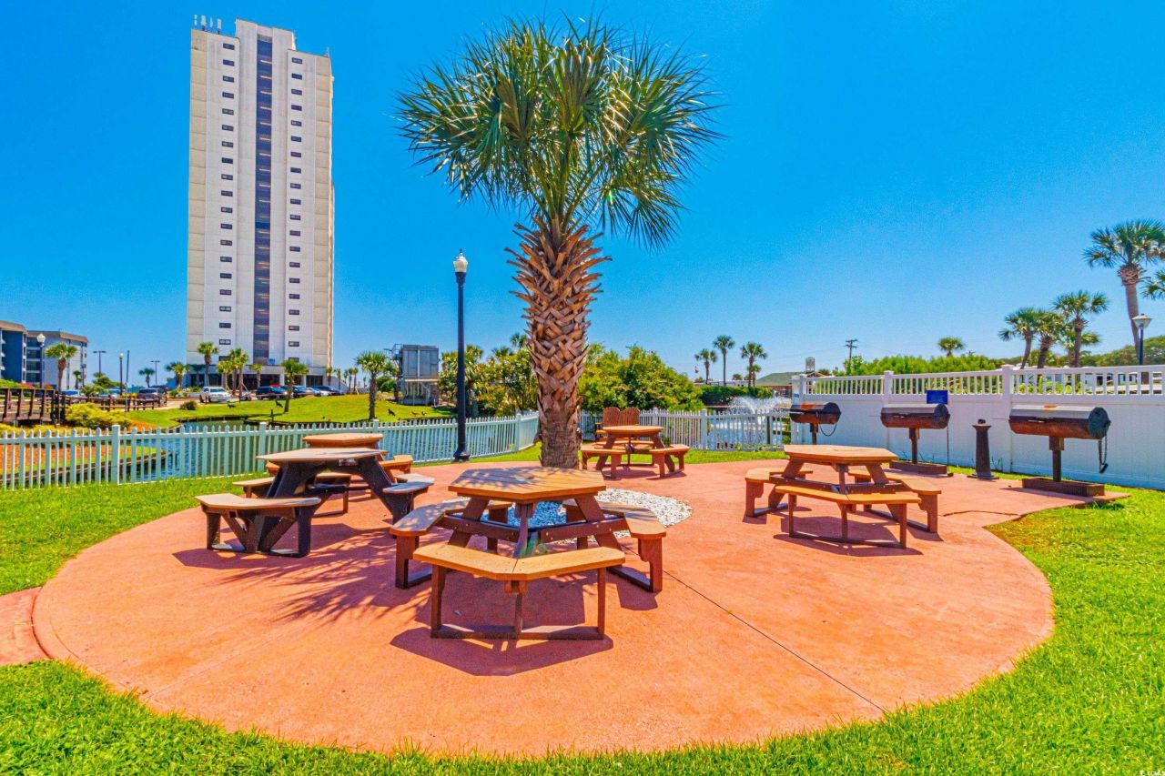 5905 S Kings Hwy. Photo 40