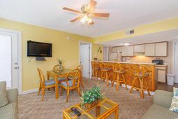 5905 S Kings Hwy. photo 4