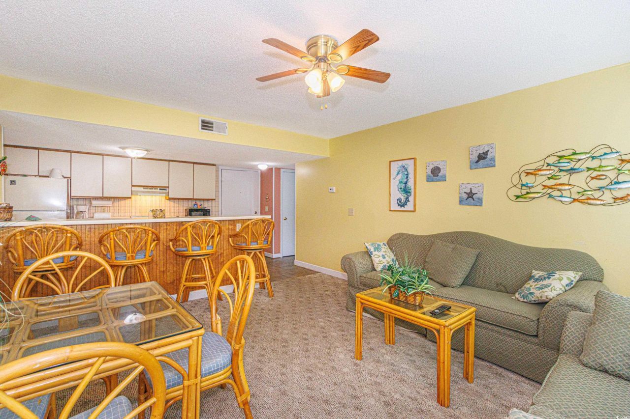 5905 S Kings Hwy. Photo 6