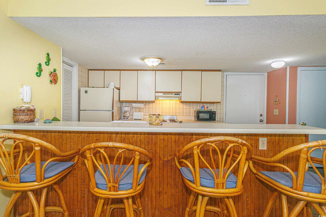 5905 S Kings Hwy. Photo 7