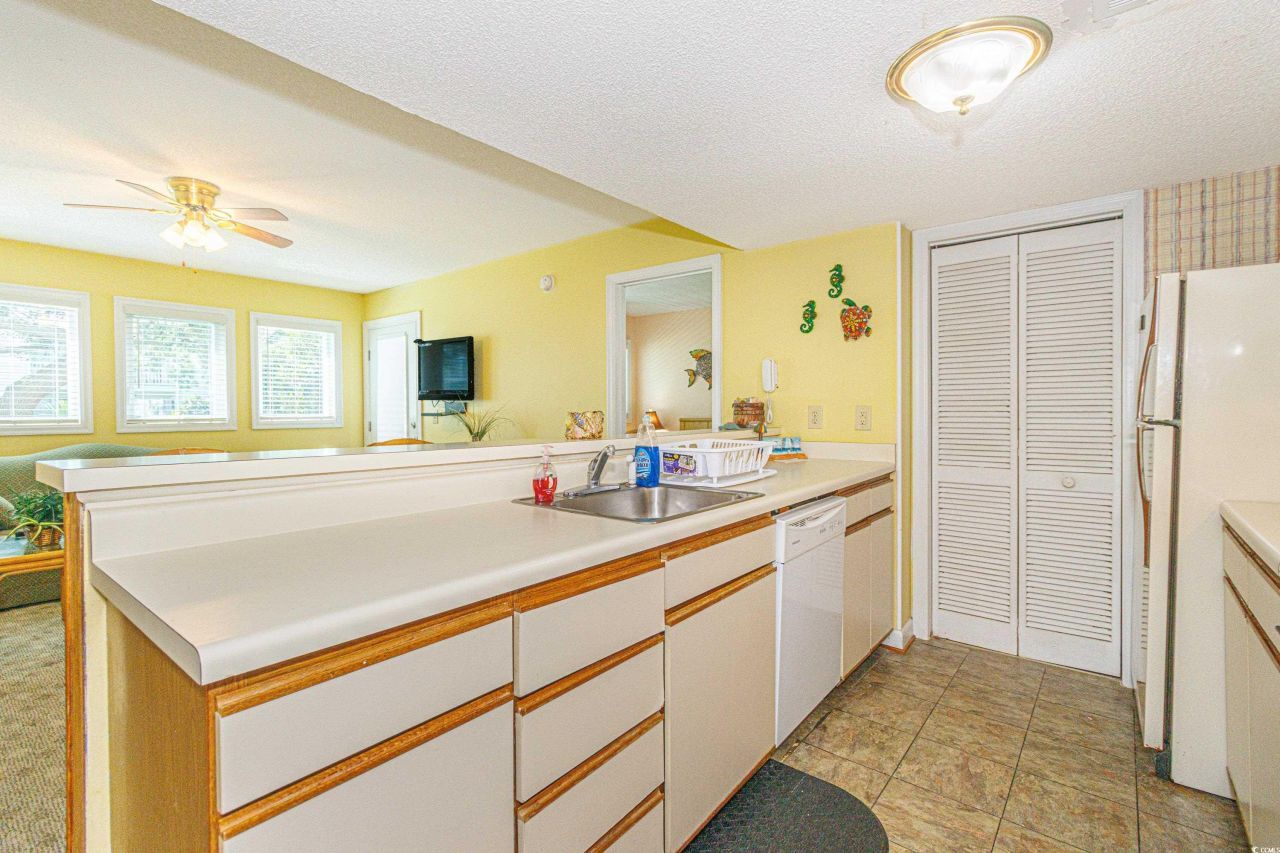 5905 S Kings Hwy. Photo 9