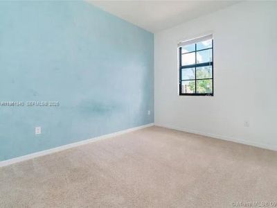 19220 NE 9th Pl, Miami, FL 33179 Photo