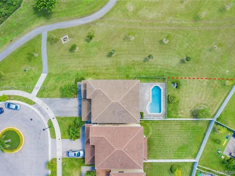 19220 NE 9th Pl, Miami, FL 33179 Photo