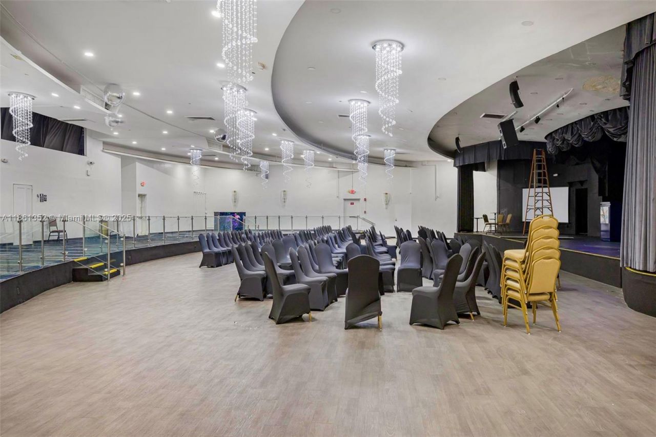 19201 Collins Ave, Unit 916, Sunny Isles Beach, FL 33160 Photo