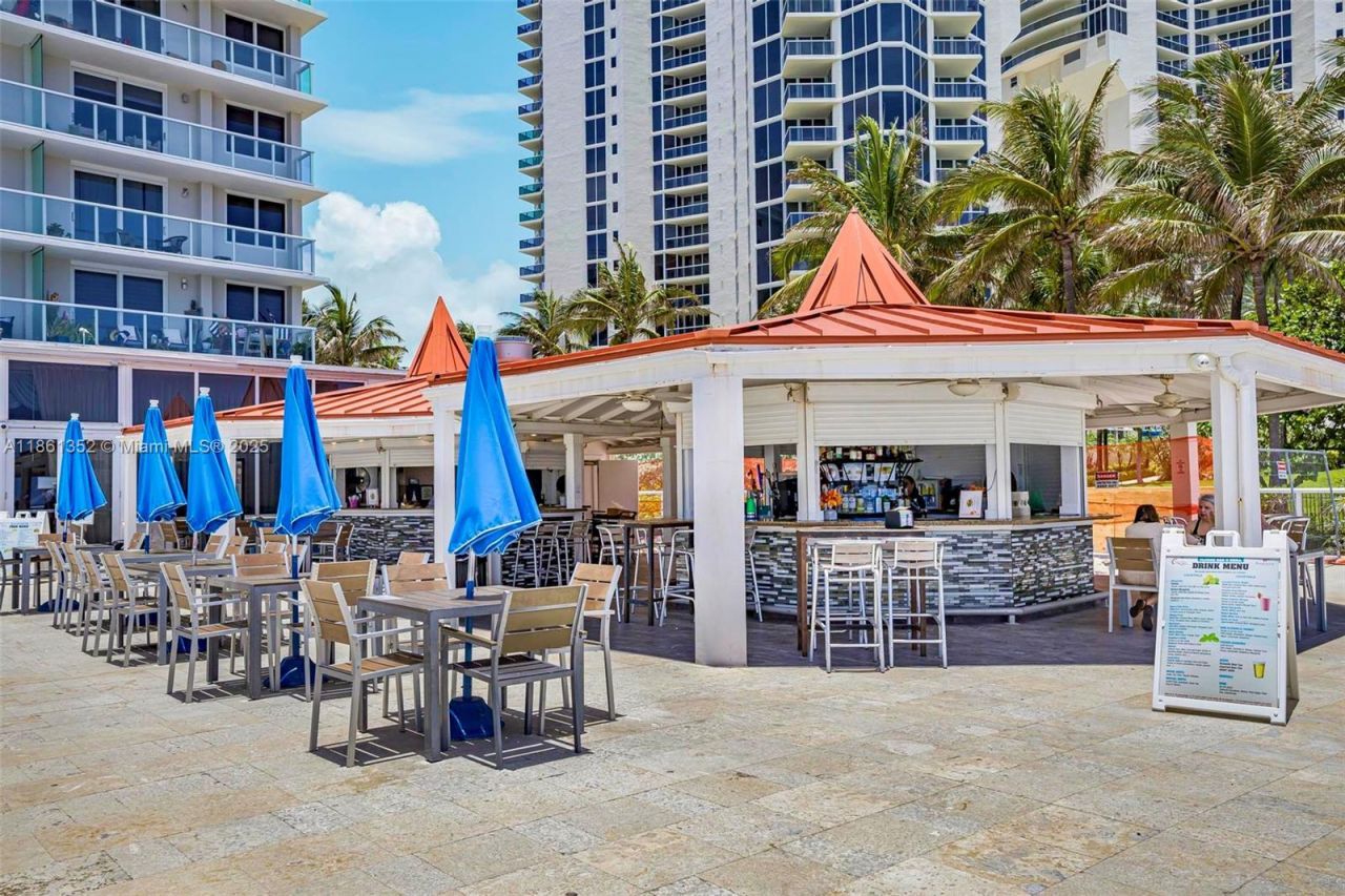 19201 Collins Ave, Unit 916, Sunny Isles Beach, FL 33160 Photo