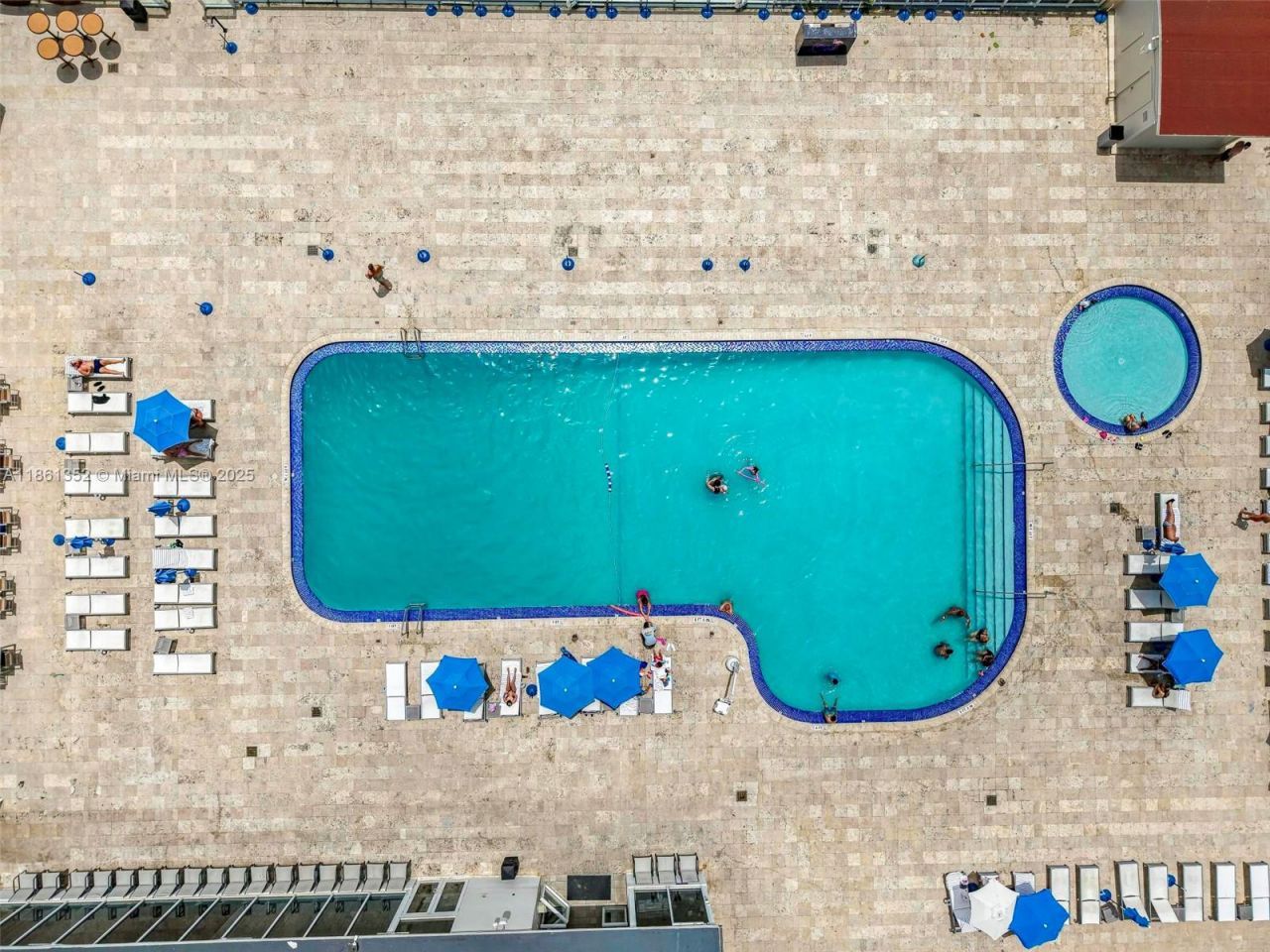 19201 Collins Ave, Unit 916, Sunny Isles Beach, FL 33160 Photo