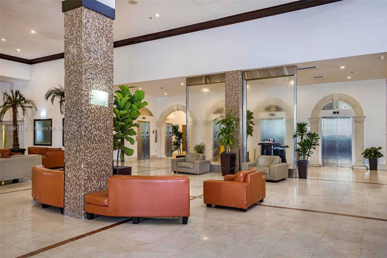 19201 Collins Ave, Unit 916, Sunny Isles Beach, FL 33160 Photo