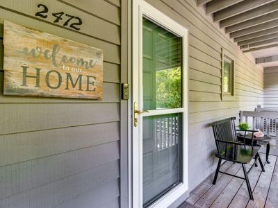 2472 Racquet Club Drive, Seabrook Island, SC 29455