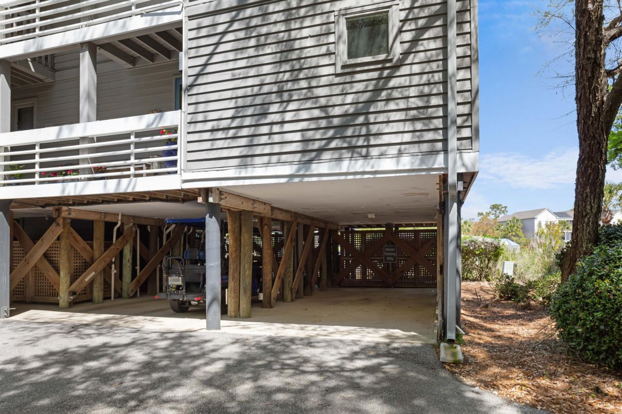 2472 Racquet Club Drive Photo 36