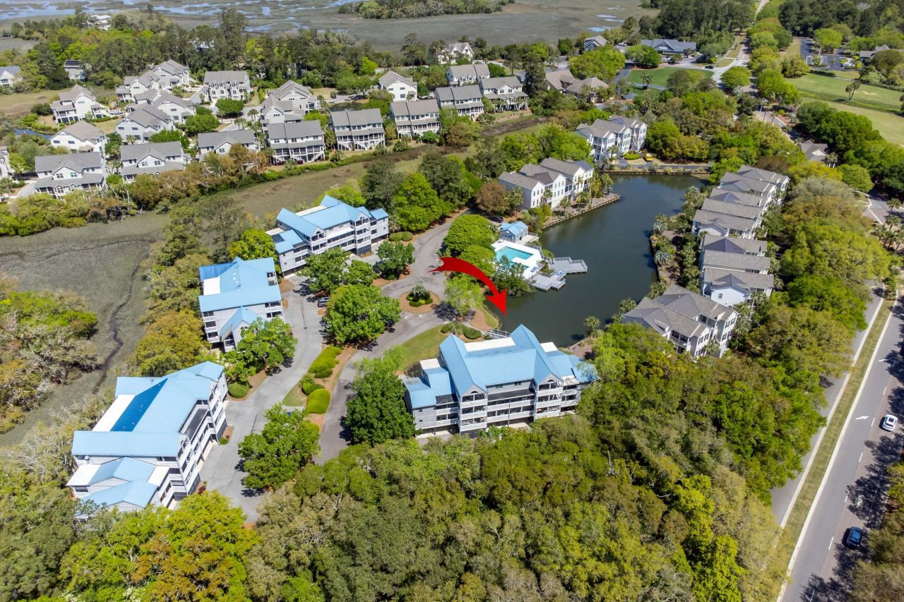 2472 Racquet Club Drive Photo 44