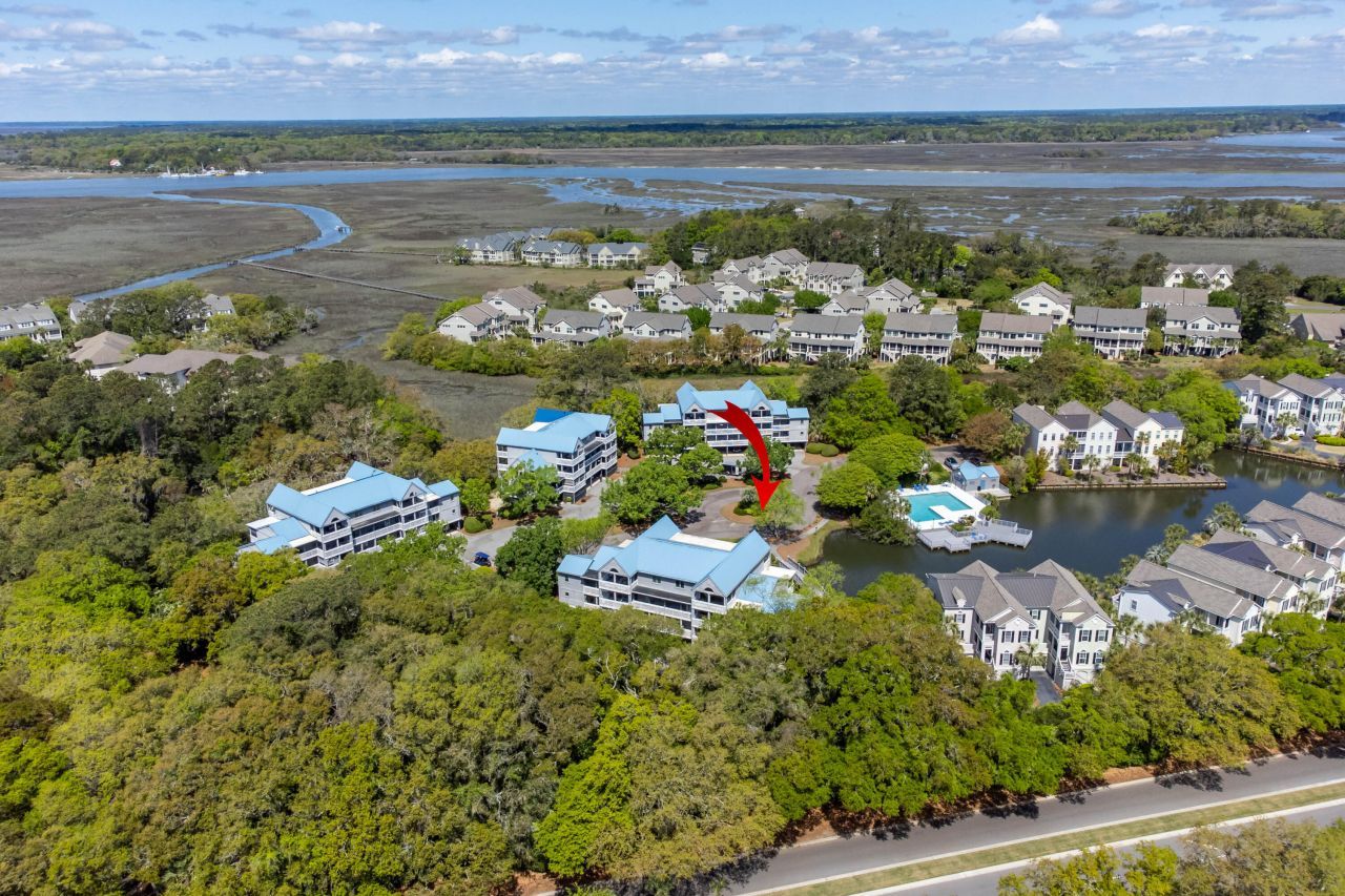 2472 Racquet Club Drive Photo 48