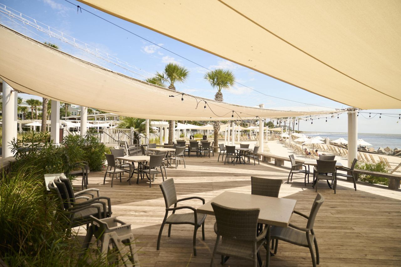 2472 Racquet Club Drive Photo 52