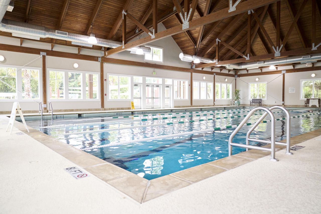 2472 Racquet Club Drive Photo 58