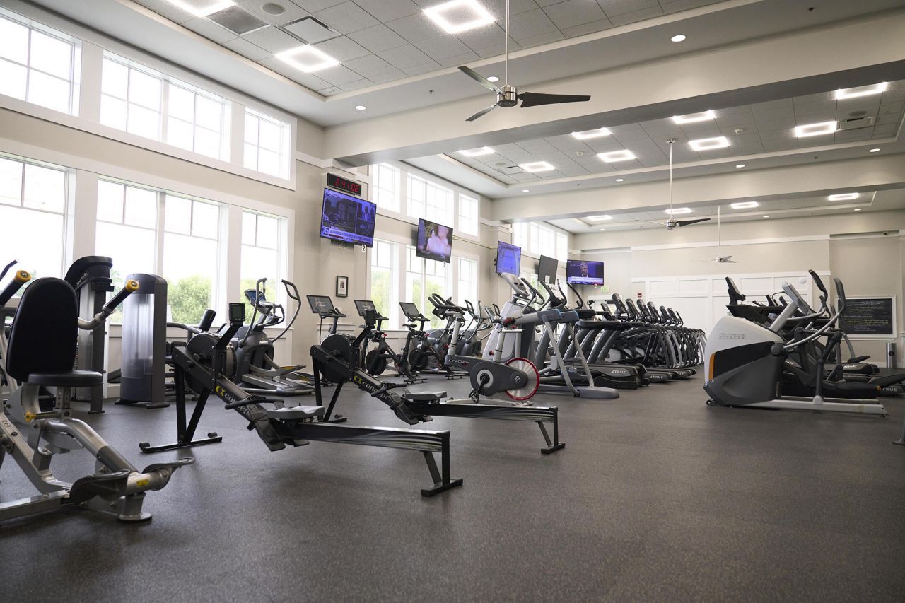 2472 Racquet Club Drive Photo 60