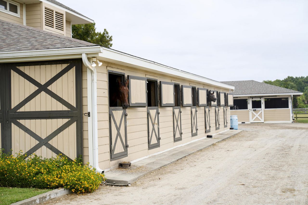 2472 Racquet Club Drive Photo 64