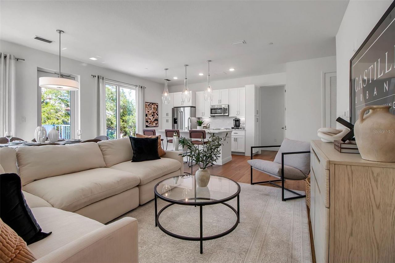 600 3rd Avenue S, Unit 205, Saint Petersburg, FL 33701 Photo