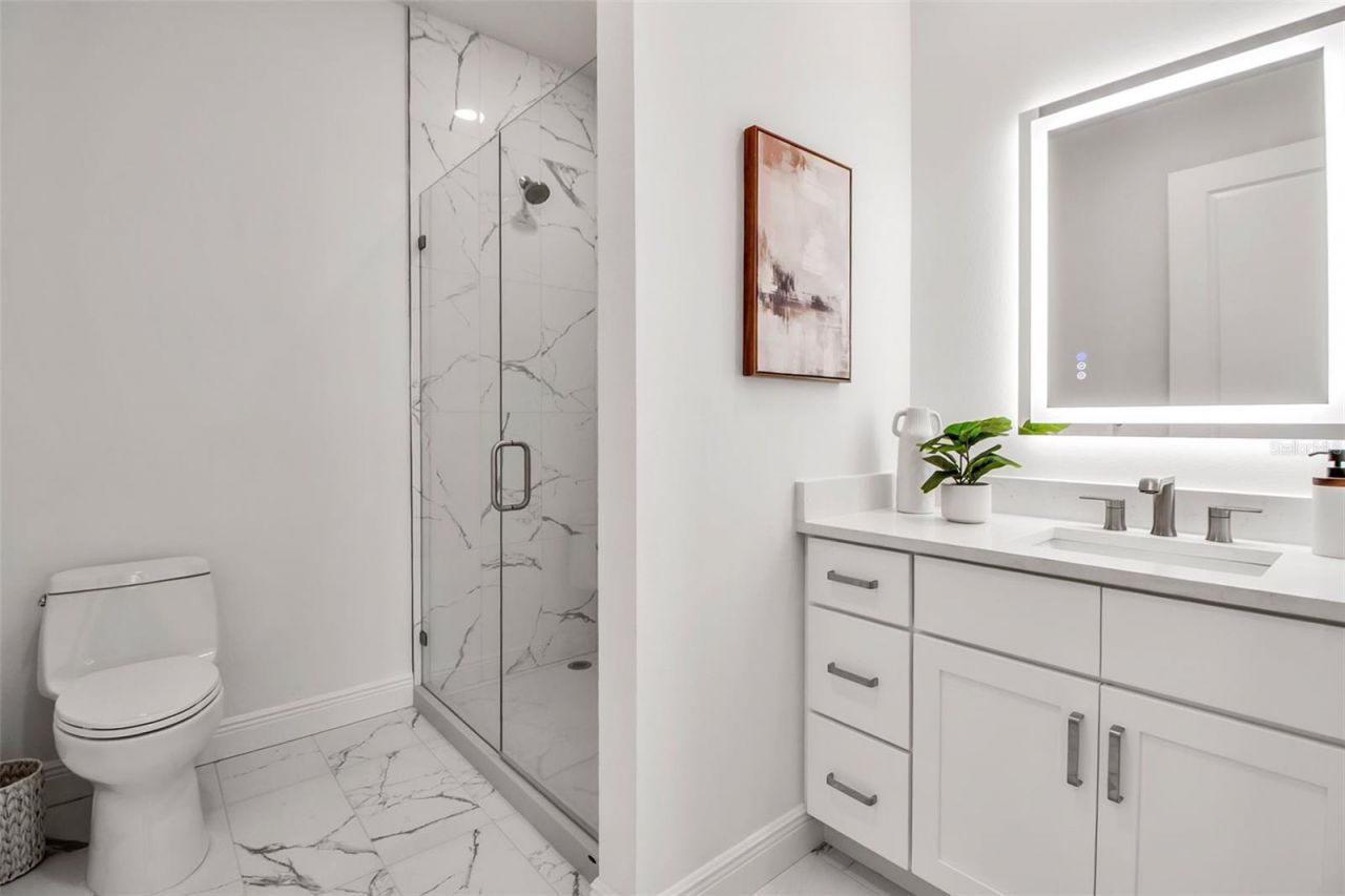 600 3rd Avenue S, Unit 205, Saint Petersburg, FL 33701 Photo