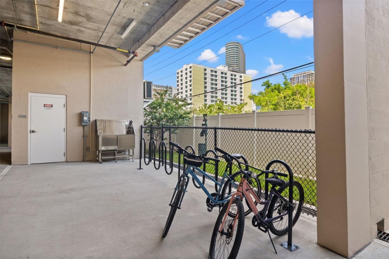 600 3rd Avenue S, Unit 205, Saint Petersburg, FL 33701 Photo