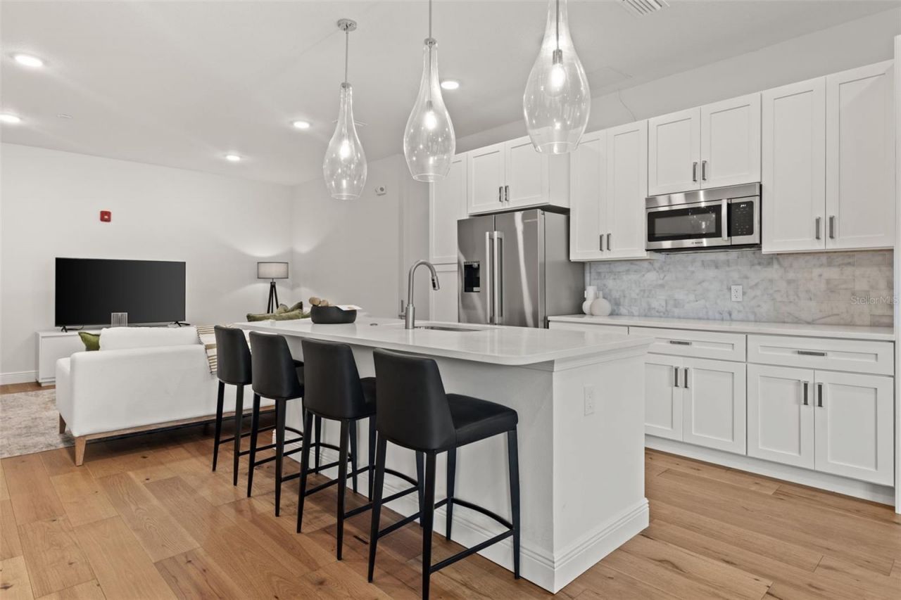 600 3rd Avenue S, Unit 205, Saint Petersburg, FL 33701 Photo