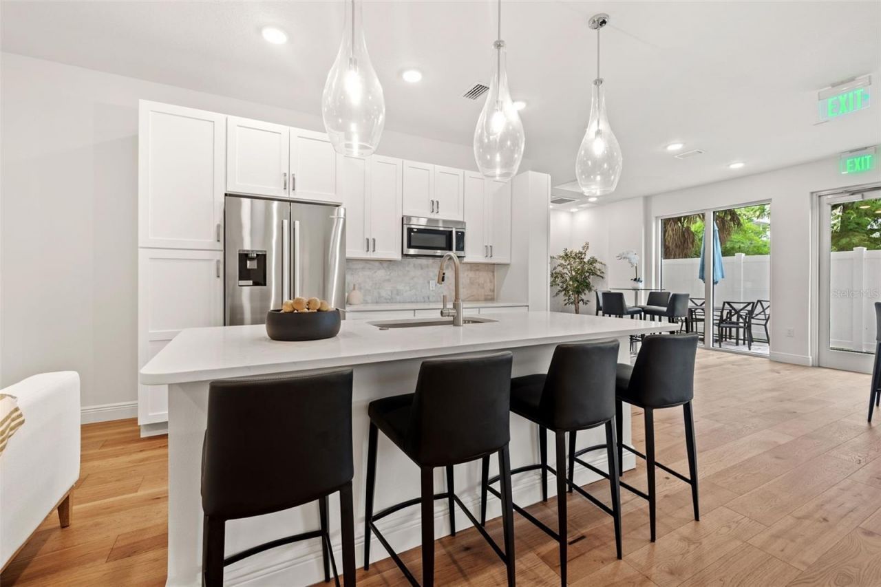 600 3rd Avenue S, Unit 205, Saint Petersburg, FL 33701 Photo