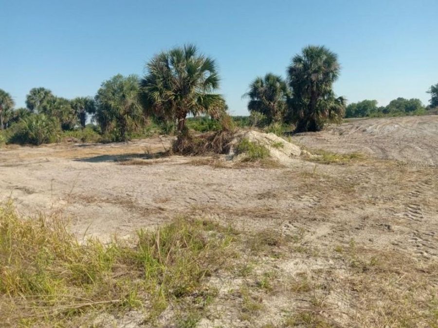 Property Image 12