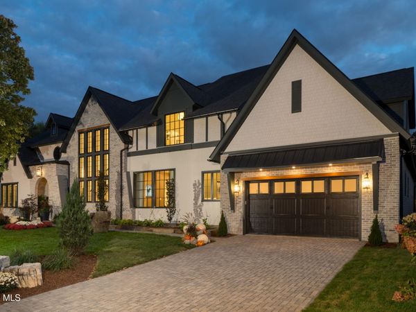 4 Autumn Lane, Saratoga Springs, NY 12866