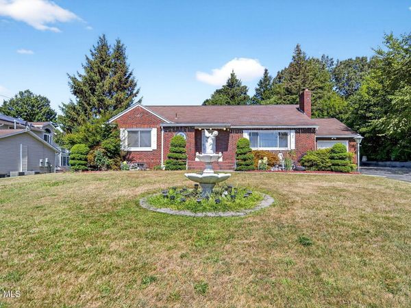 545 Columbia Street Extension, Cohoes, NY 12047