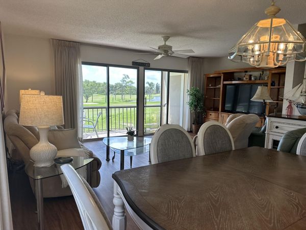 18439 SE Wood Haven Lane, Unit L, Jupiter, FL 33469