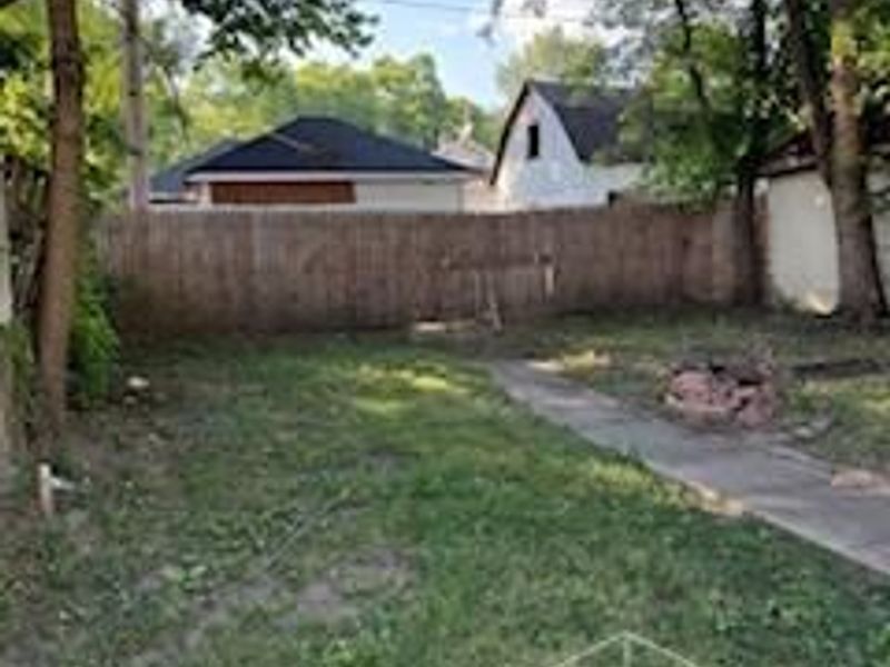 113 Starr Avenue, Hamilton, OH 45013 Photo 10