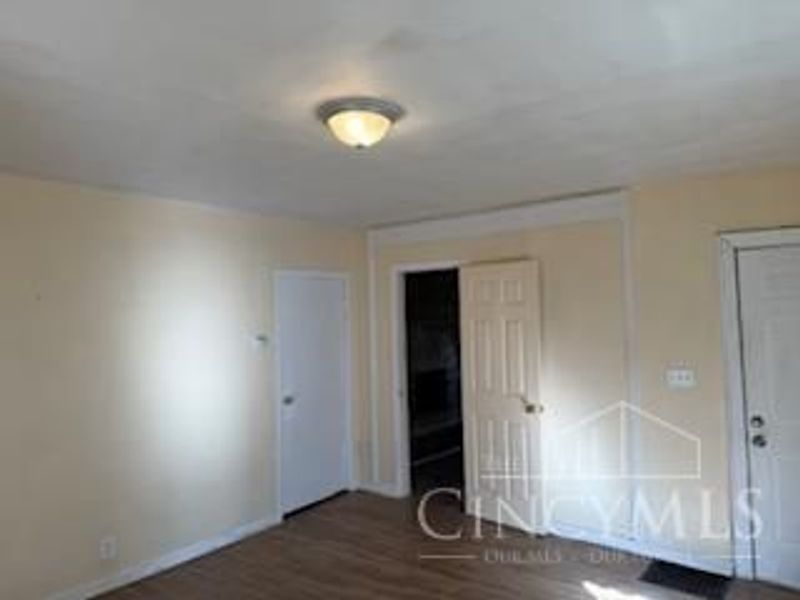 113 Starr Avenue, Hamilton, OH 45013 Photo 4