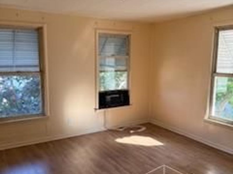 113 Starr Avenue, Hamilton, OH 45013 Photo 7