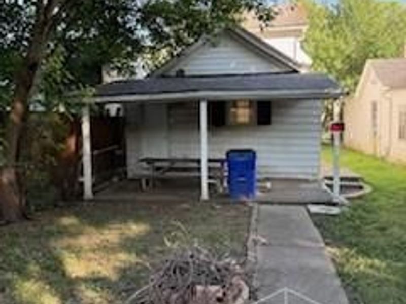 113 Starr Avenue, Hamilton, OH 45013 Photo 9