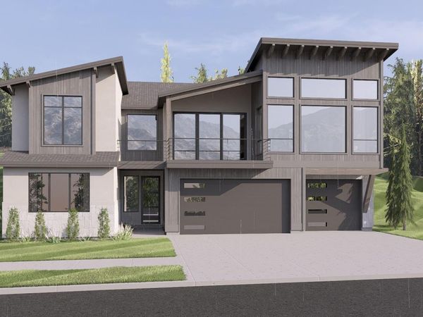 3560 E Asteroid Ct, Boise, ID 83712