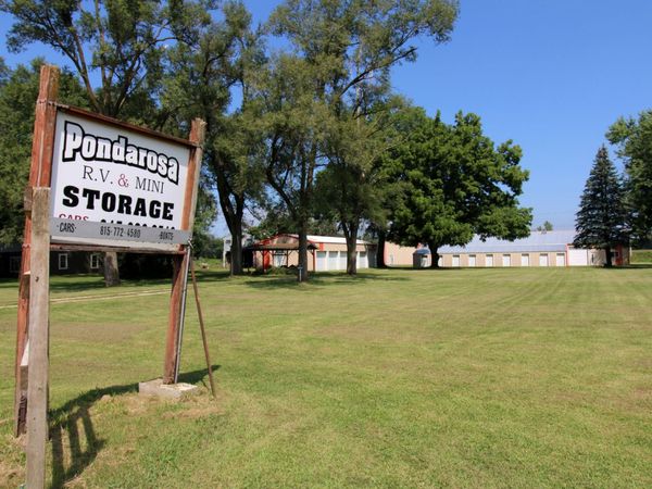 1803 E Rock Falls Road, Rock Falls, IL 61071