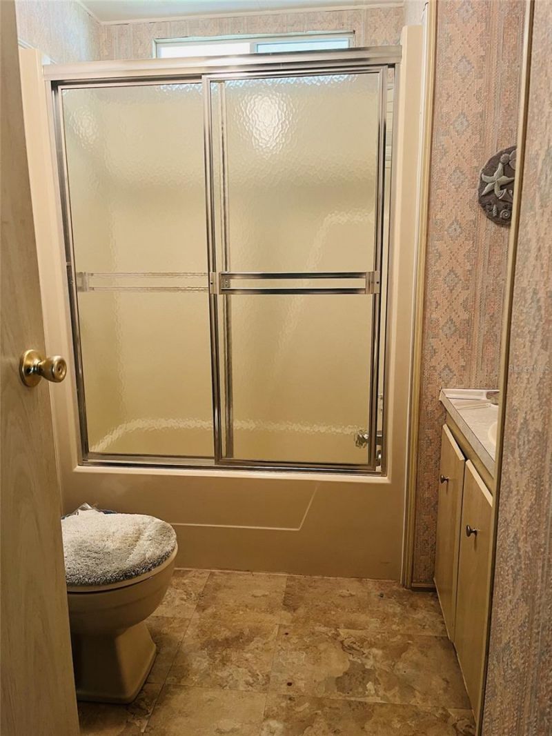 3153 Orchard Drive, North Fort Myers, FL 33917 Photo