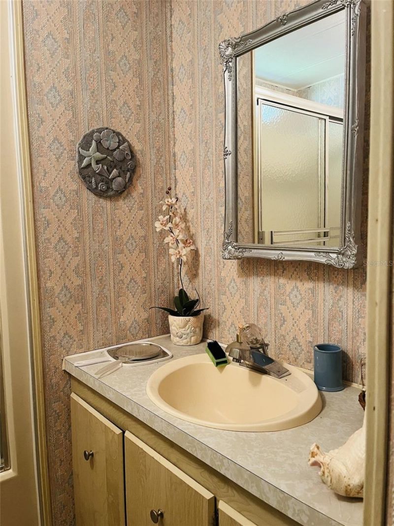 3153 Orchard Drive, North Fort Myers, FL 33917 Photo