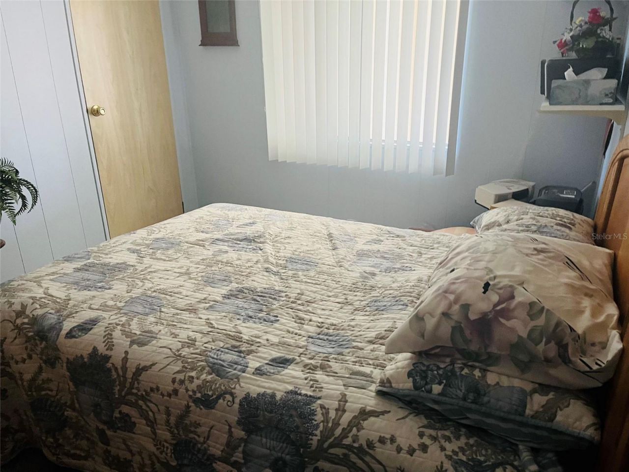 3153 Orchard Drive, North Fort Myers, FL 33917 Photo